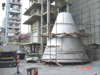 Anhovo